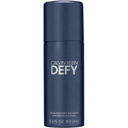 Calvin Klein Defy Deo Spray 150ml за Мъже