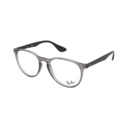 Диоптрични очила Ray-Ban RX7046 8140