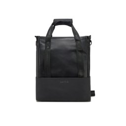 Valentino Чанта за лаптоп VBS8AR13 Черен