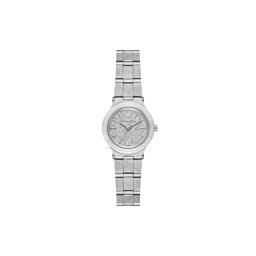 Michael Kors Часовник Billie MK7555 Сребрист