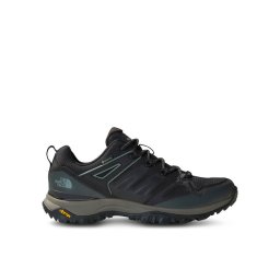 The North Face Туристически Hedgehog GORE-TEX NF0A8AA9KT01 Черен