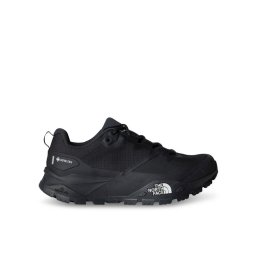 The North Face Туристически Offtrail Hike Gore-Tex NF0A8AEGKY41 Черен
