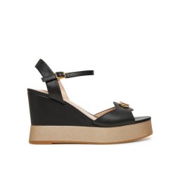 Liu Jo Сандали Karen SA5117 P0102 Черен
