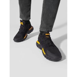 CAT Footwear Сникърси Raider Sport P724513 Черен