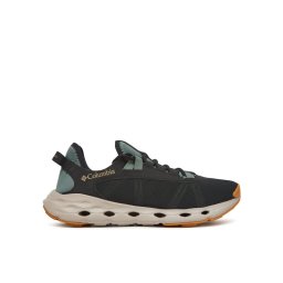 Columbia Сникърси Drainmaker Xtr 2063431336 Черен