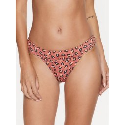 Billabong Долнище на бански A/DIV ABJX400463 Кафяв