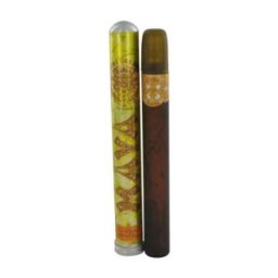 Cuba Maya for Women Eau de Parfum за жени 35 ml