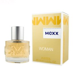 Mexx Woman Eau de Parfum за жени 40 ml
