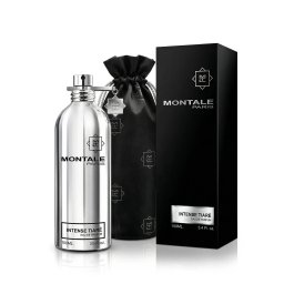 Montale Intense Tiaré Парфюмна вода 100 ml
