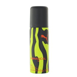 Puma Animagical Man Дезодорант за мъже 50 ml