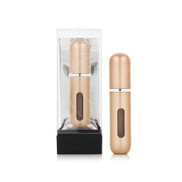 Travalo Classic HD 5 ml цвят Gold