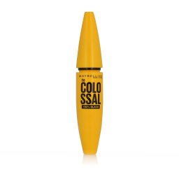 Maybelline VOLUM' EXPRESS the COLOSSAL mascara 10,7 ml нюанс 02 Extra Black