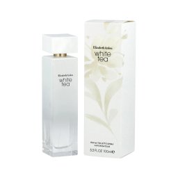 Elizabeth Arden White Tea Eau de Toilette за жени 100 ml