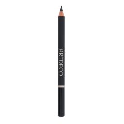 Artdeco Eye Brow Pencil 1,1 g нюанс 1 Black