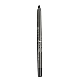 Artdeco Soft Eye Liner Waterproof 1,2 g нюанс 10 Black