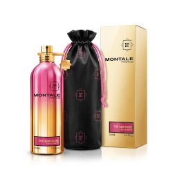 Montale The New Rose Парфюмна вода 100 ml