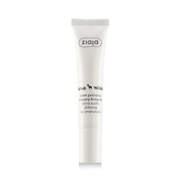 Ziaja Goat's Milk Eye Cream 15 ml