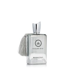 Killer Oud Revolution Парфюмна вода 100 ml