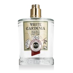 Monotheme White Gardenia Eau de Toilette ТЕСТЕР за жени 100 ml