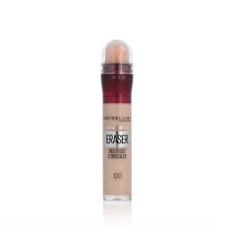 Maybelline Instant Age Rewind Eraser Concealer 6,8 ml нюанс 00 Ivory