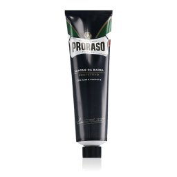 Proraso Protective Shaving Cream with Aloe and Vitamin E 150 ml