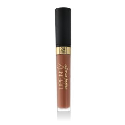 Max Factor Lipfinity Velvet Matte Lipstick 4 ml нюанс 040 Luxe Nude