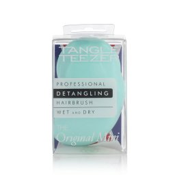 Tangle Teezer The Original Mini цвят Marine Splash