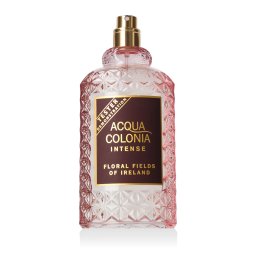4711 Acqua Colonia Intense Floral Fields of Ireland EDC Intense тестер 170 ml