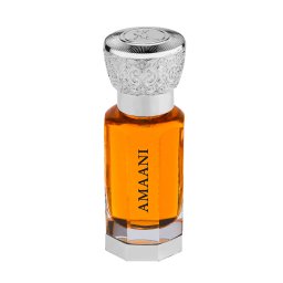 Swiss Arabian Amaani Парфюмно масло 12 ml