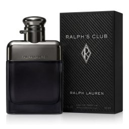 Ralph Lauren Ralph's Club Eau de Parfum за мъже 50 ml