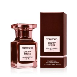 Tom Ford Cherry Smoke Парфюмна вода 30 ml