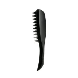 Tangle Teezer The Wet Detangler Large цвят Black