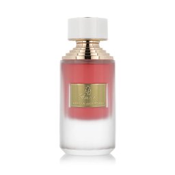Emir Vanilla and Roses Парфюмен екстракт за жени 75 ml