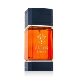 Khadlaj Valor Enigma Eau de Parfum за мъже 100 ml
