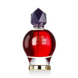 Viktor & Rolf Good Fortune Elixir Intense Парфюмна вода Intense за жени 90 ml