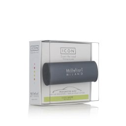 Millefiori Milano Icon Classic 47 g тип Cold Water