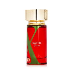 Rue Broca Exotic Paradise Eau de Parfum за жени 100 ml