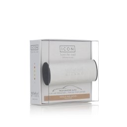 Millefiori Milano Icon Urban 47 g тип Vanilla & Wood