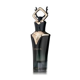 French Avenue Elysian Onyx Eau de Parfum за мъже 80 ml