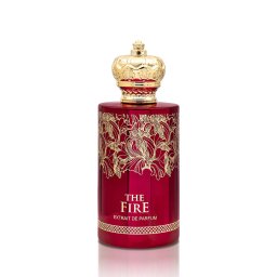 French Avenue The Fire Парфюмен екстракт 60 ml