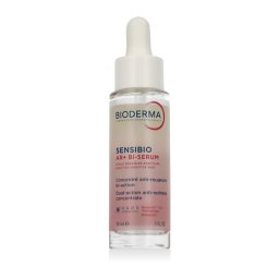 Bioderma Sensibio AR+ BI-SERUM 30 ml