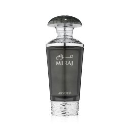 French Avenue Miraj Absolu Парфюмна вода 100 ml