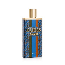 Guess Amore Capri Eau de Toilette 100 ml