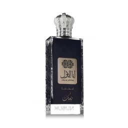 Nusuk Ana Al Awwal Blue Eau de Parfum за мъже 100 ml
