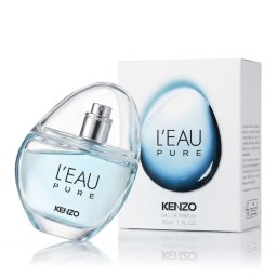 Kenzo L'Eau Pure Парфюмна вода 30 ml