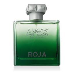 Roja Parfums Apex EDP Intense 100 ml M