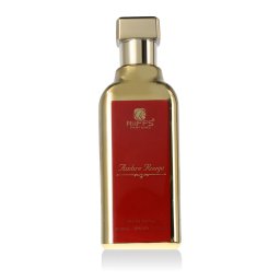 Riiffs Ambre Rouge Eau de Parfum за жени 100 ml