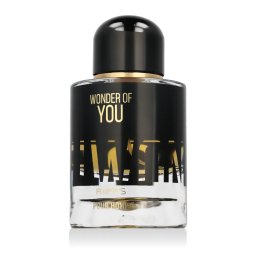 Riiffs Wonder of You Pour Homme Eau de Parfum за мъже 100 ml