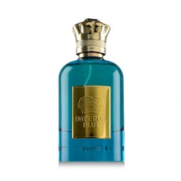 Riiffs Imperial Blue Eau de Parfum за мъже 100 ml
