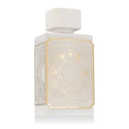 Riiffs Goodness Oud Blanc Парфюмна вода 100 ml